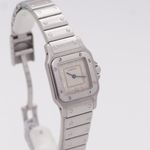 Cartier Santos 9057930 - (3/8)