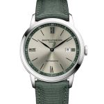 Baume & Mercier Classima M0A10696 - (2/3)