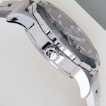 Breitling Colt 44 A74387 (2012) - 44 mm Steel case (8/8)