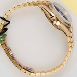 Rolex Lady-Datejust 69178 - (7/8)