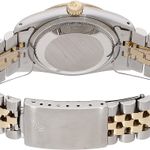 Rolex Datejust 36 16233 - (5/5)