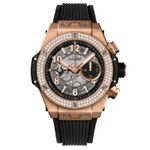 Hublot Big Bang Unico 441.OX.1181.RX.1104 - (1/1)