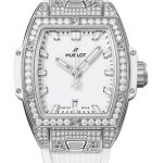 Hublot Spirit of Big Bang 682.SE.2010.RW.1604 - (1/1)