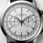 Vacheron Constantin Patrimony 47192/000G-9504 - (2/5)