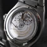 Girard-Perregaux Laureato 81010-11-131-11A - (6/8)