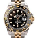 Rolex GMT-Master II 126713GRNR - (1/8)