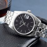 Tudor Prince Date 74034 - (2/8)