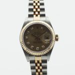 Rolex Lady-Datejust 79173 - (2/8)