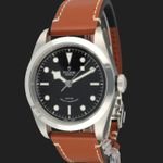 Tudor Black Bay 41 79540 - (1/8)