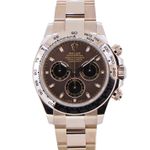 Rolex Daytona 116505 - (1/1)