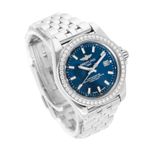 Breitling Galactic 32 A7133053/A800/164S - (3/5)