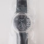 Patek Philippe Annual Calendar Chronograph 5905P-010 - (1/8)
