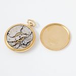 Patek Philippe Pocket watch Unknown - (9/9)
