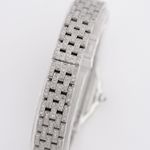 Cartier Panthère WSPN0019 - (5/6)