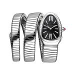 Bulgari Serpenti 103433 - (1/1)
