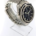 Omega Seamaster Planet Ocean Chronograph 2210.50.00 - (3/6)