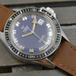 Yema Unknown 550016 - (2/8)