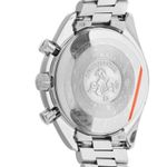 Omega Speedmaster Reduced 3510.50.00 - (6/8)