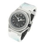 Audemars Piguet Royal Oak Offshore 25808ST (1997) - 38mm Staal (2/5)