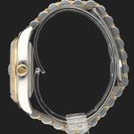 Rolex Datejust 36 116233 - (7/8)