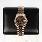 Rolex Datejust 31 278271 - (1/6)