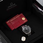 Omega Speedmaster Professional Moonwatch 310.30.42.50.01.001 - (6/6)