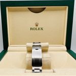 Rolex Submariner Date 126610LN (2024) - Black dial 41 mm Steel case (5/5)