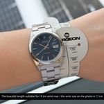 Rolex Oyster Precision 6694 - (2/8)