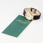 Breguet Marine 3400 - (7/7)