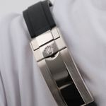 Rolex Daytona 126519LN (2024) - 40 mm White Gold case (8/8)