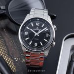 Jaeger-LeCoultre Polaris Q9008170 - (3/8)