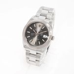 Rolex Datejust 41 126334 - (5/8)
