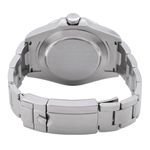 Rolex Explorer II 216570 (2014) - 42 mm Steel case (7/8)