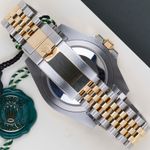 Rolex GMT-Master II 126713GRNR - (6/8)