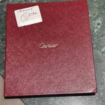 Cartier Tank Solo W5200005 - (5/6)