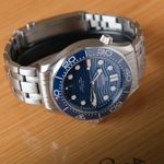 Omega Seamaster Diver 300 M 210.30.42.20.03.001 - (2/6)