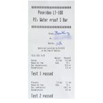 Breitling Navitimer A17395161C1P1 - (5/8)