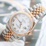 Rolex Datejust 36 116231 - (3/8)