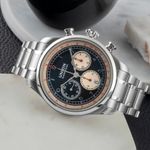 Union Glashütte Belisar Chronograph D009.427.16.052.00 - (2/8)