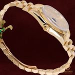 Rolex Day-Date 36 18238 - (7/8)