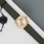 Rolex Datejust 1601 - (2/8)