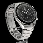 Omega Speedmaster Day Date 3520.50.00 - (6/8)