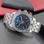 Breitling Chronomat 44 AB0111 - (2/8)