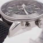 Breitling Superocean Heritage II Chronograph A13313121B1A1 - (8/8)