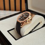 Patek Philippe Aquanaut 5164R-001 - (3/8)