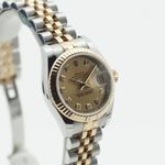 Rolex Lady-Datejust 179173 - (3/8)