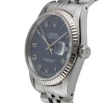Rolex Datejust 36 16234 - (6/8)
