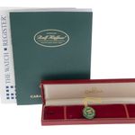 Unknown Unknown 2710 (1953) - (2/7)