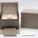 Jaeger-LeCoultre Master Compressor Chronograph Q1758470 - (8/8)