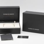 Porsche Design Unknown 6602.41 - (8/8)